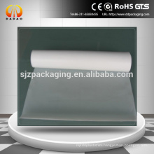 Electrical Insulation Polyester Film, Pet Film